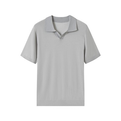 Slim Fit Performance Polo