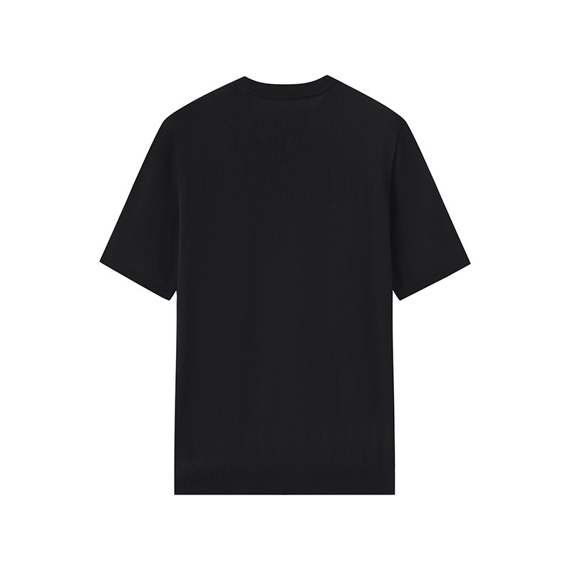 button down tee shirt supplier