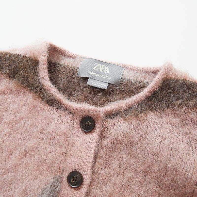 leopard print cardigan cropped-2