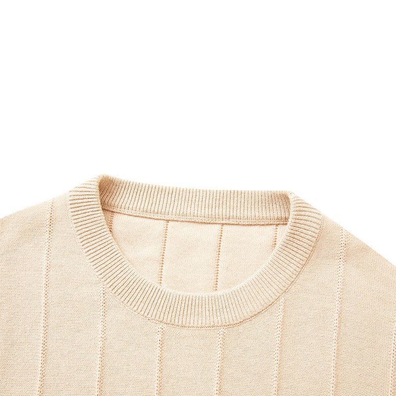 minimal man shirt factory