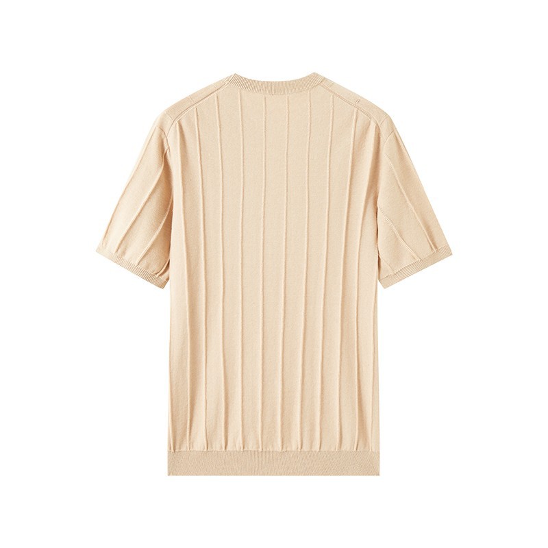 minimal man shirt supplier