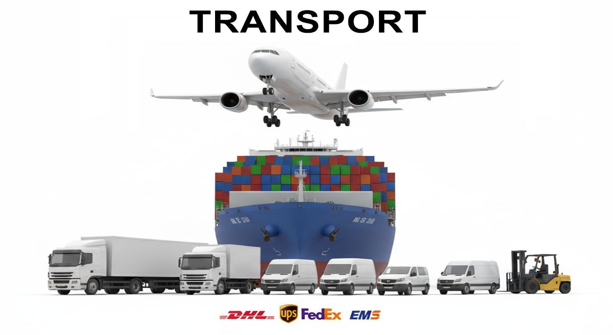 leopard print cardigan cropped TRANSPORT leopard print cardigan cropped TRANSPORT