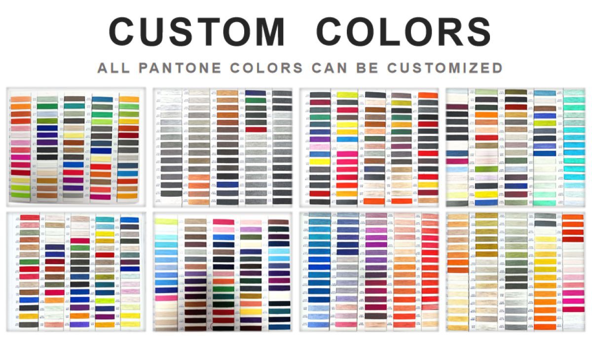 leopard print cardigan cropped CUSTOM COLORS leopard print cardigan cropped CUSTOM COLORS