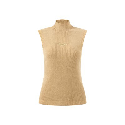 Varrukateta kilpkonnaga naiste kampsun